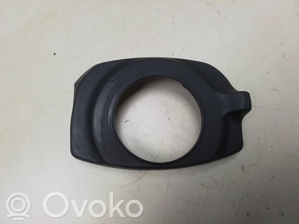 Steering wheel column trim   HELS0042K
