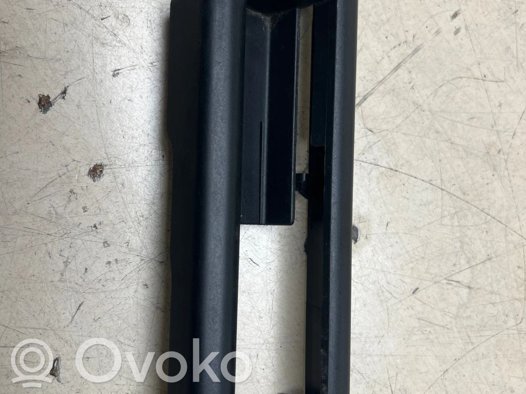 Front driver seat rail   703608290