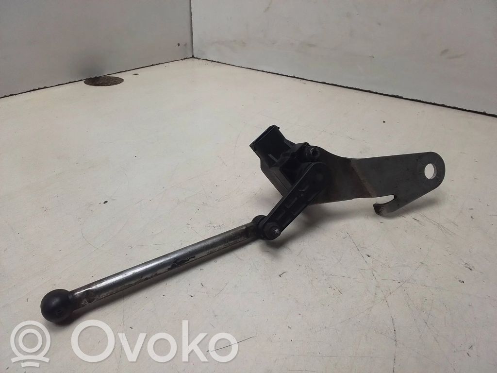 BMW 5 E60 E61 Headlight/headlamp level sensor 