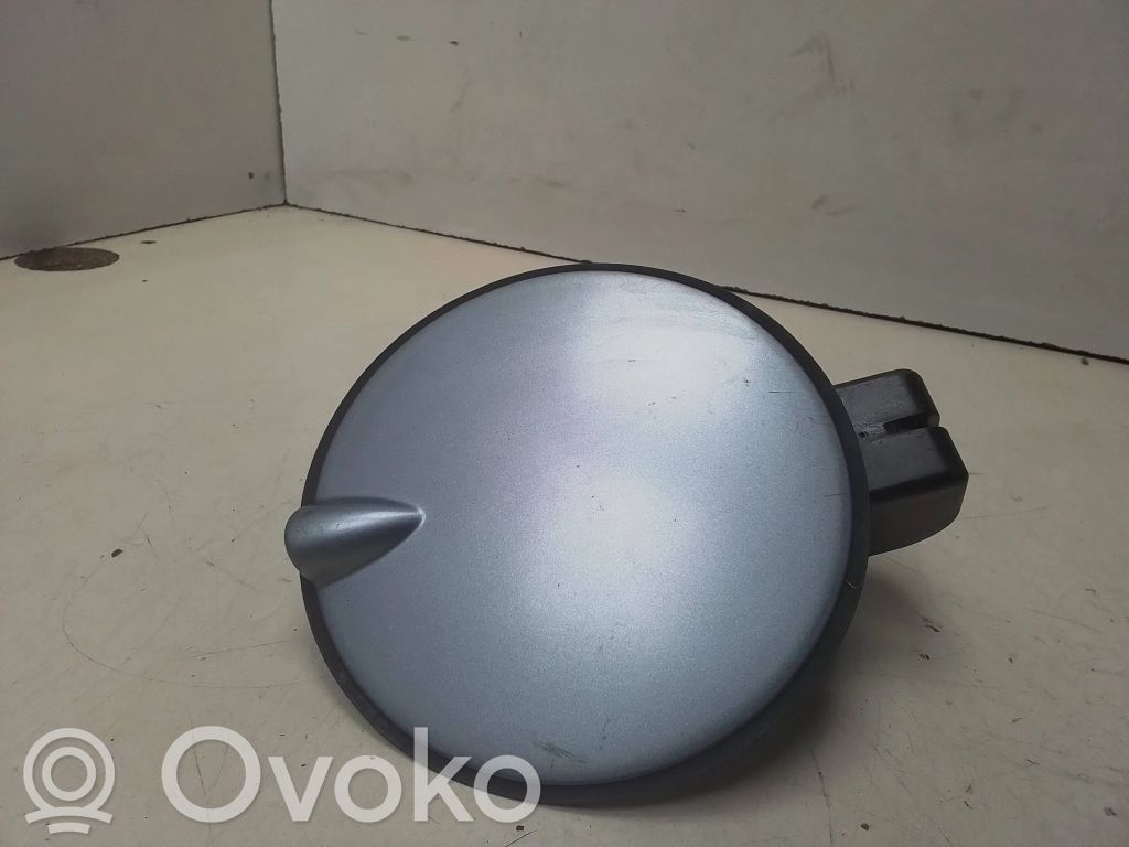 Opel Astra G Fuel tank cap 