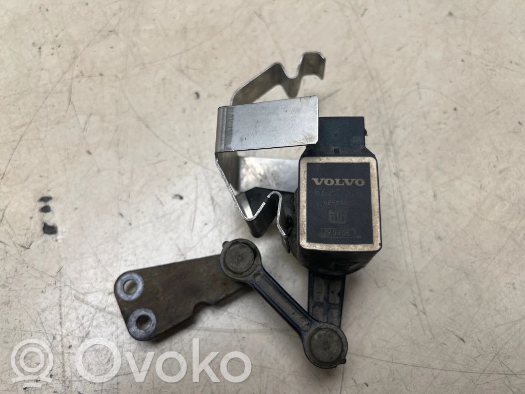 Headlight/headlamp level sensor   8622446,290906,30645605,30782822,31258180,31300198