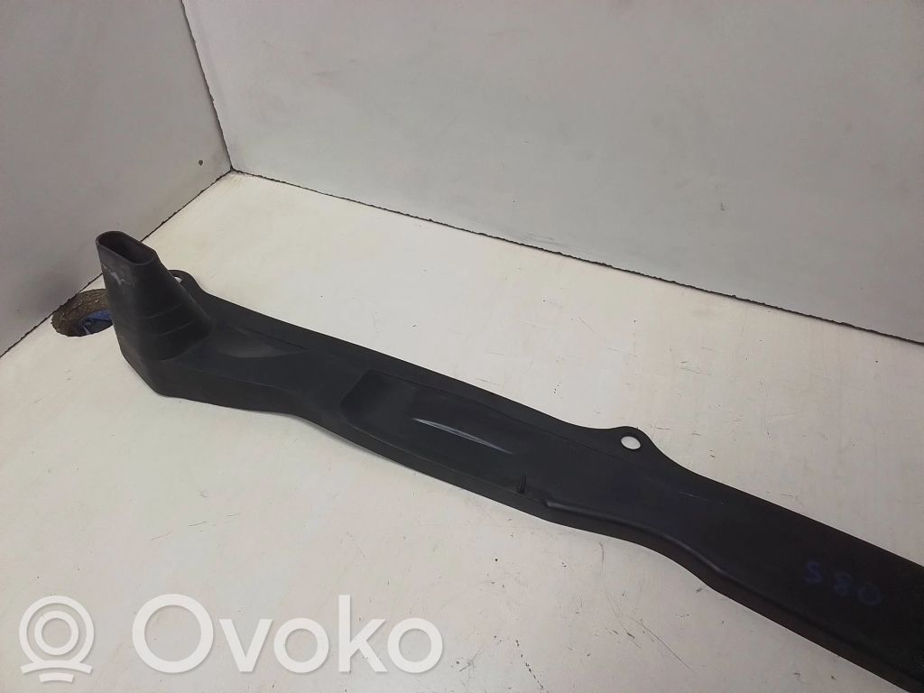 Volvo S80 Pyyhinkoneiston lista 