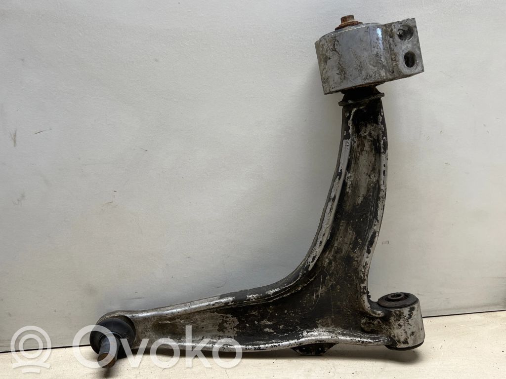 Dakša   12796014