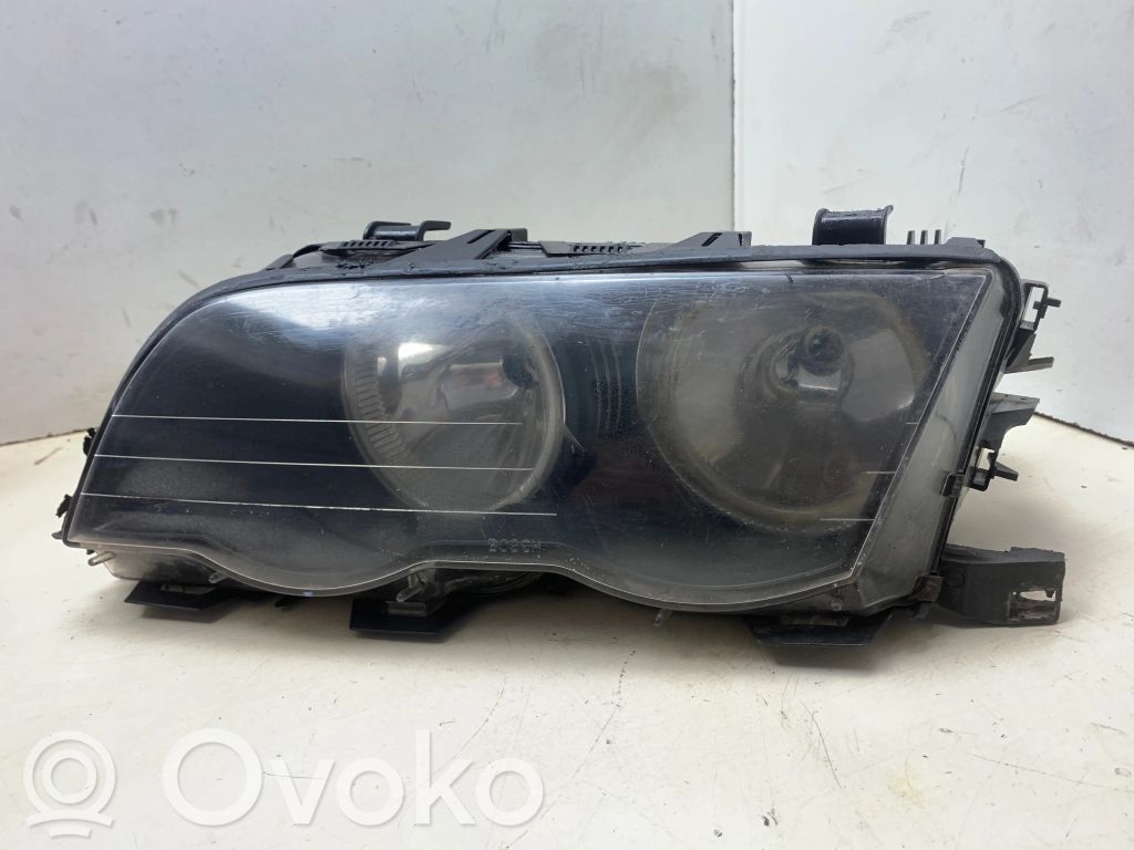 Headlight/headlamp   6902745,0301089205,1214081,63126902745,63126906493,6906493