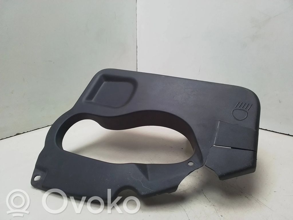Peugeot 307 Other engine part 