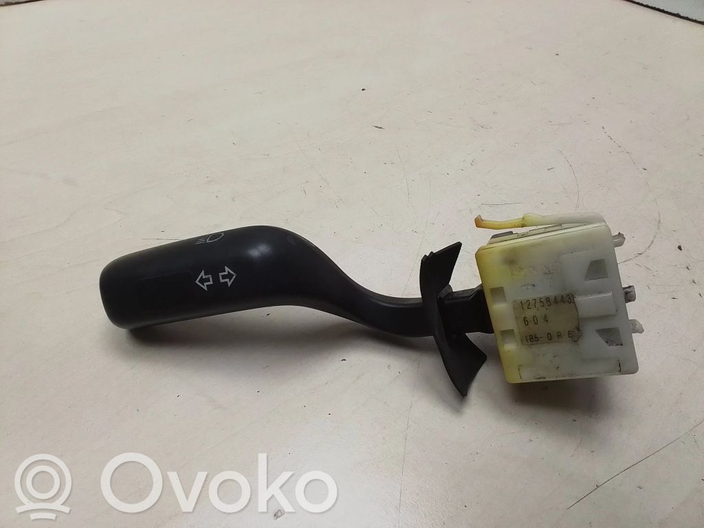 Saab 9-5 Indicator stalk 