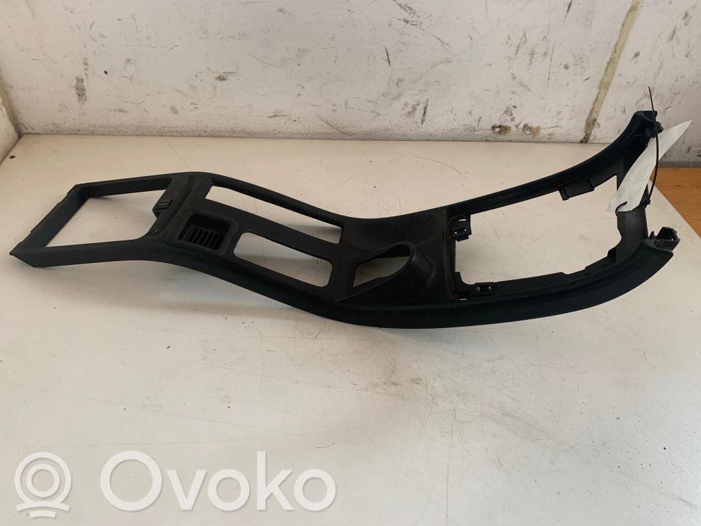 Saab 9-5 Other interior part 