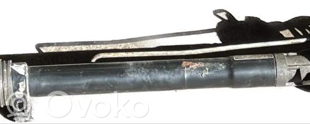 Przekładnia kierownicza / Maglownica   3B1422065B,6011330027368,6011330027368