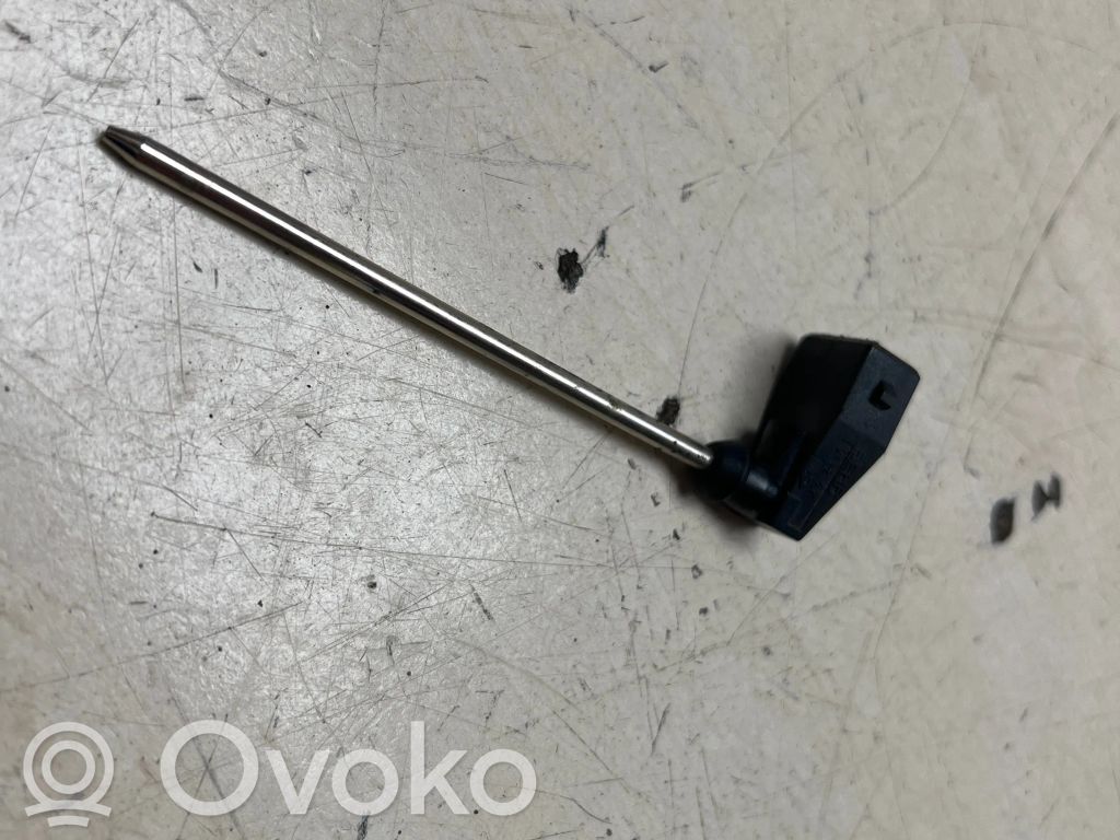 Renault Laguna I Innentemperatursensor 