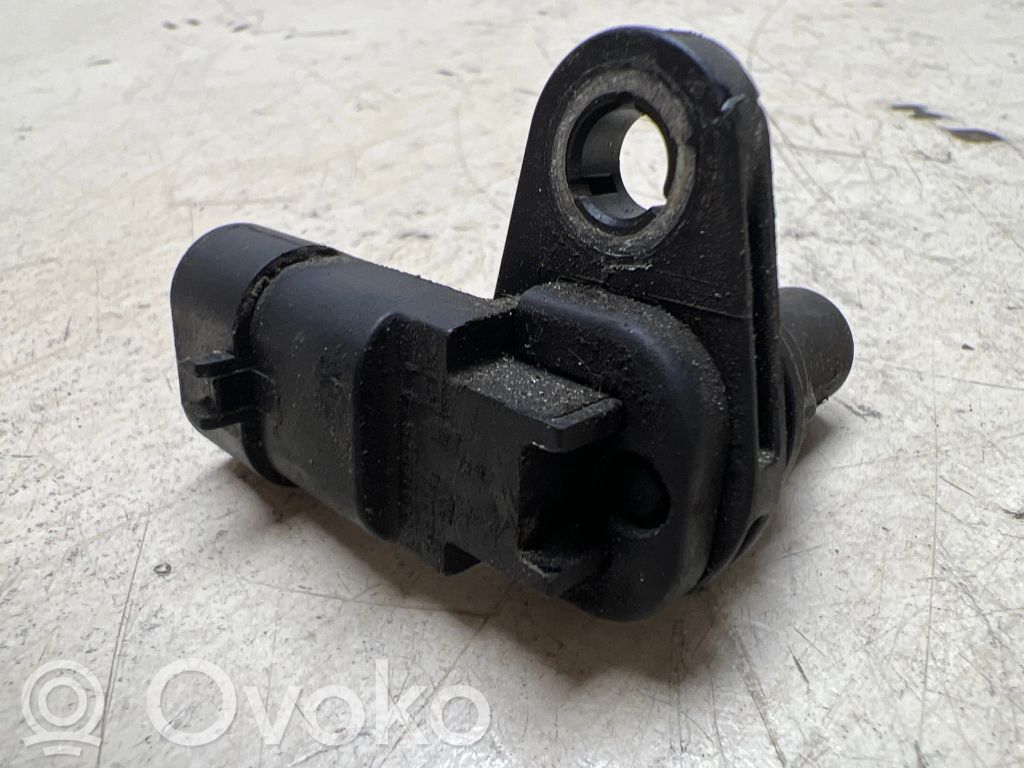 Opel Insignia A Senzor viteză arbore cotit 