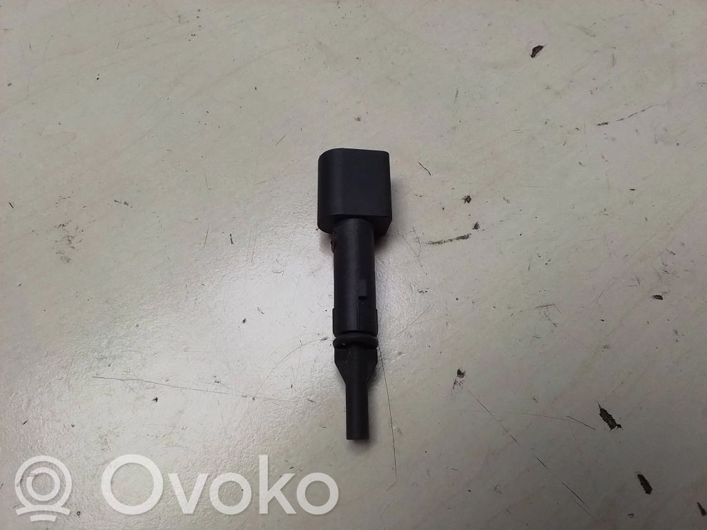 Interior temperature sensor   4B0820535A,MF1135800170