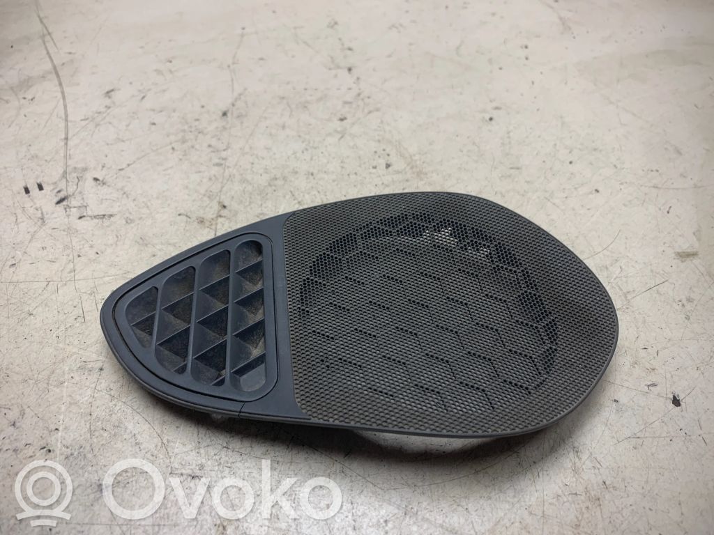 Seat Arosa Šoninio garsiakalbio apdaila 