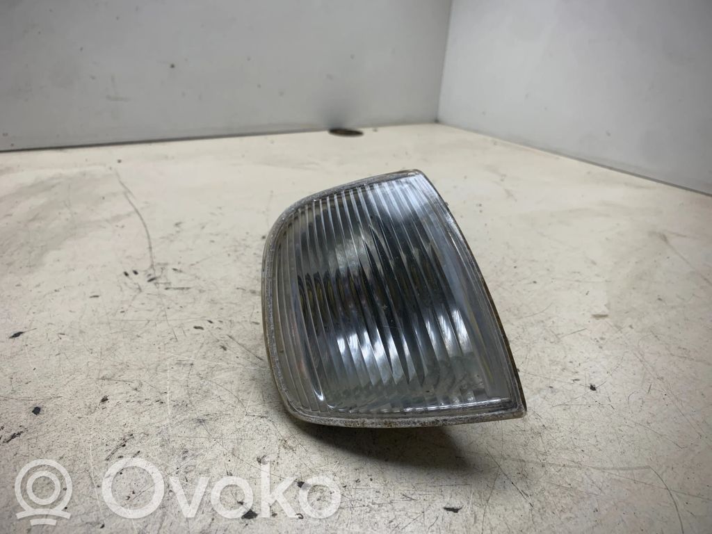 Seat Arosa Frontblinker 
