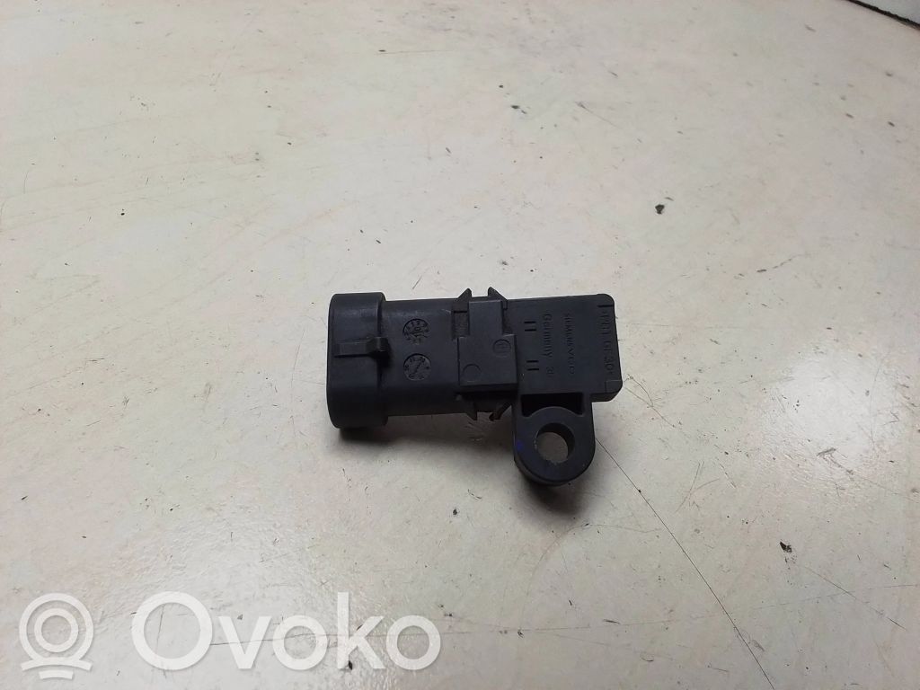 Opel Astra H Luftdrucksensor 