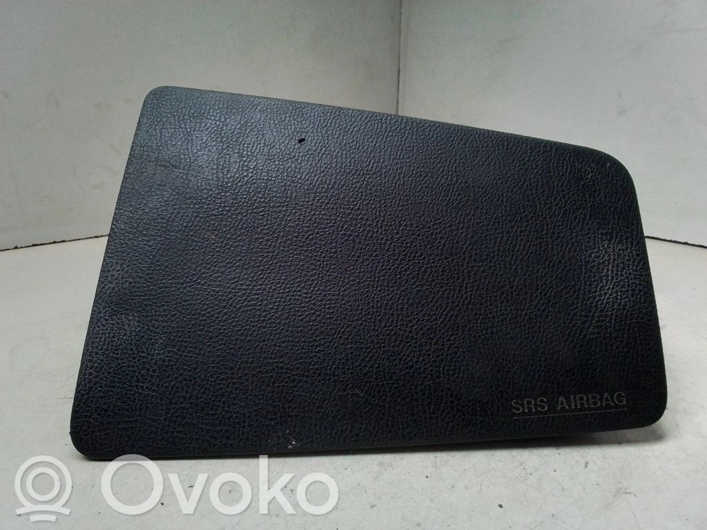 Pasažiera drošības spilvens   E1538,V9008HU0,A3802K