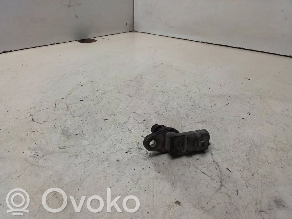 Opel Astra H Generator impulsów wału korbowego 