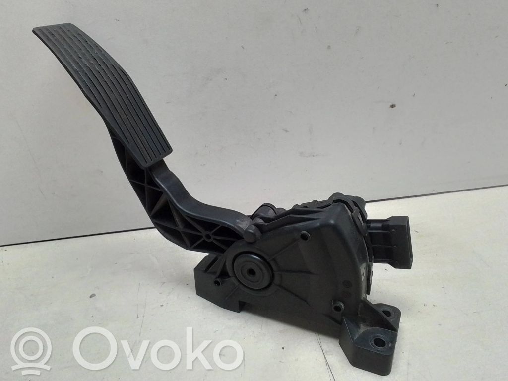 Opel Vectra C Gaspedal 