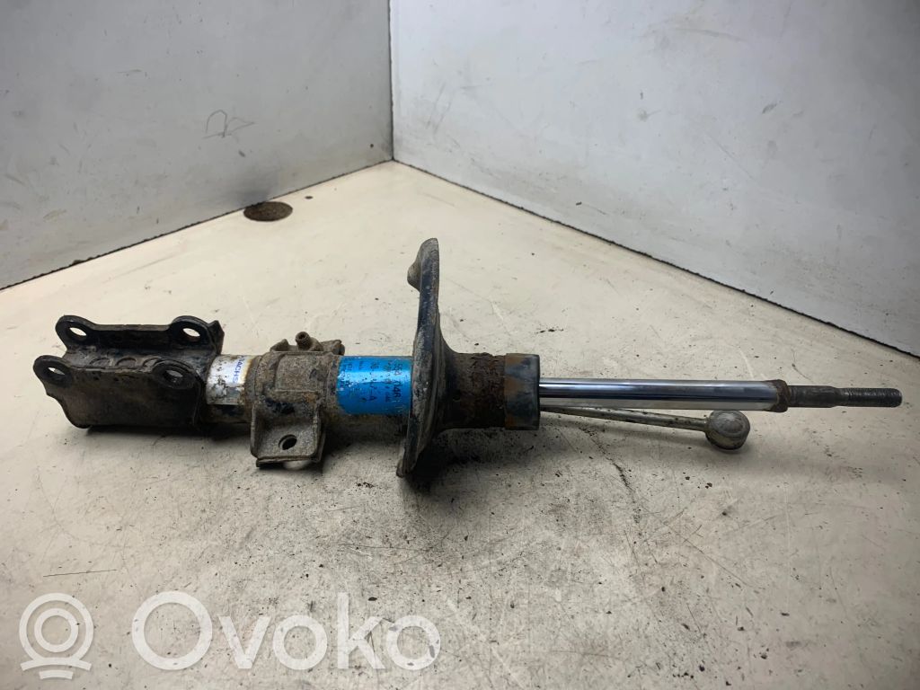 Volvo S60 Front shock absorber/damper 
