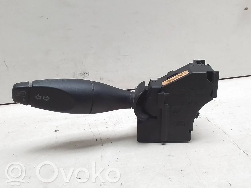 Ford Mondeo Mk III Leva indicatori 