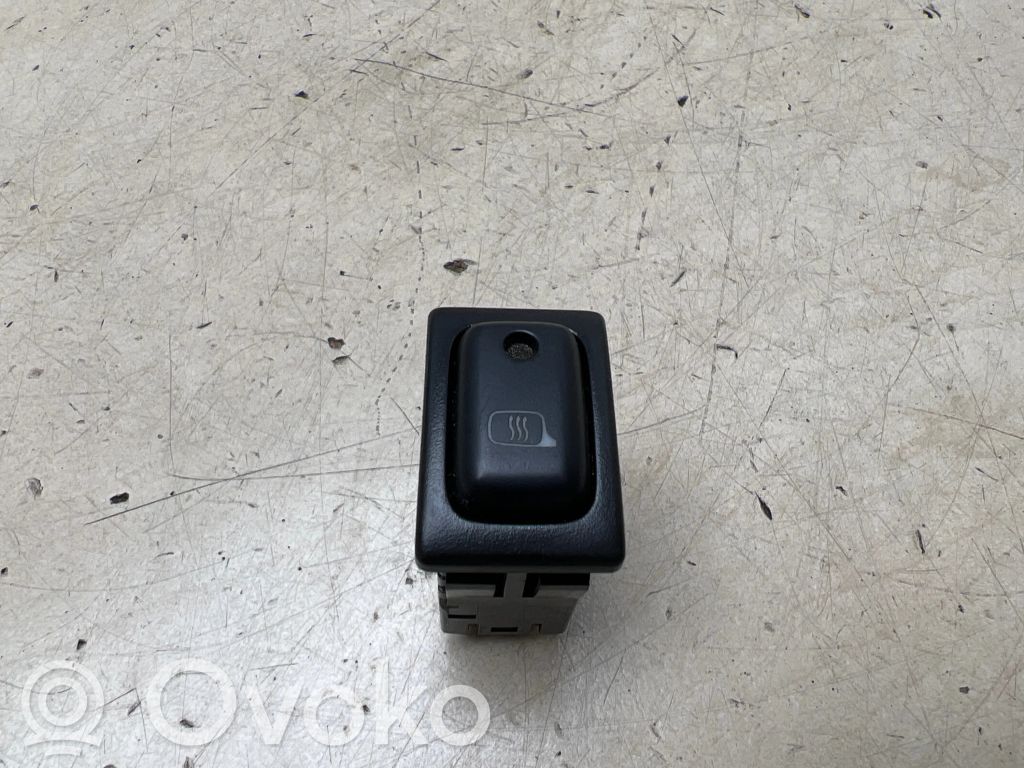 Mirror heating switch   4929,SP151