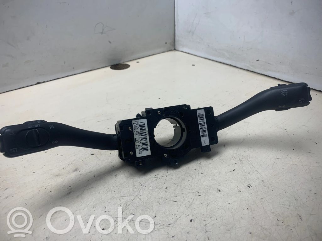 Volkswagen PASSAT B5.5 Rokturu komplekts 