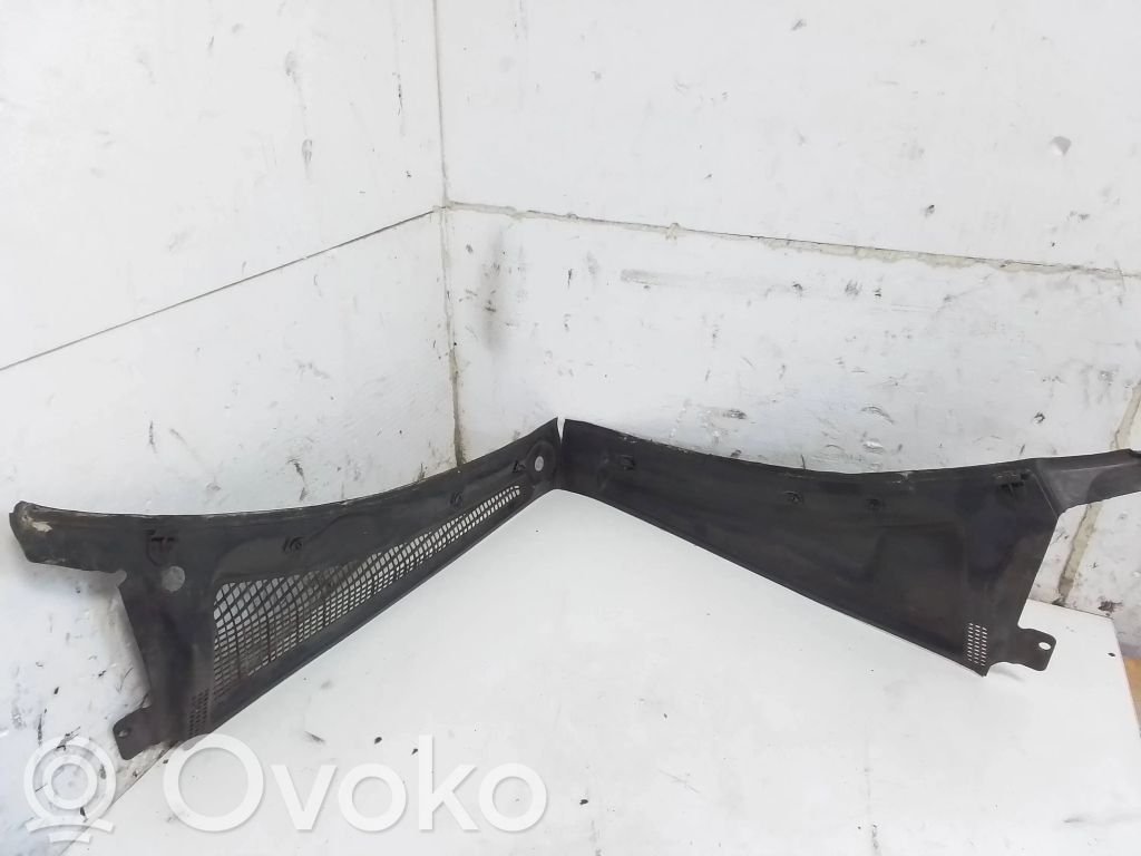 Saab 9-3 Ver1 Pyyhinkoneiston lista 