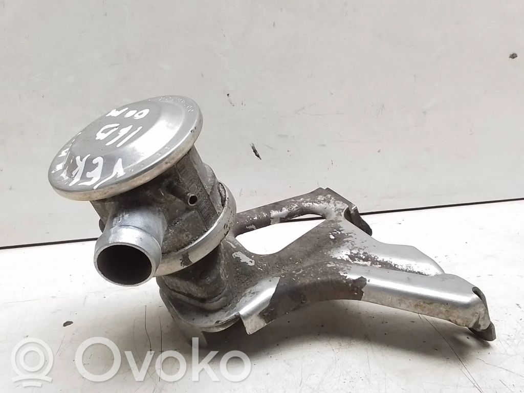 Opel Vectra B Supapă EGR 