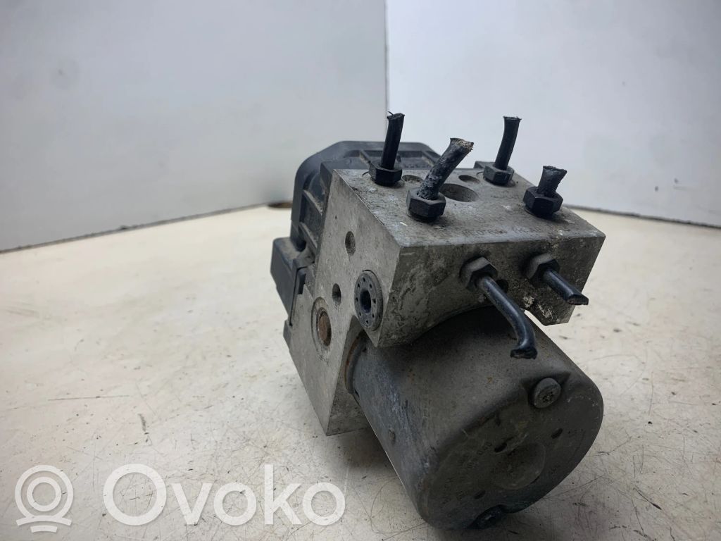 Bomba de ABS   0273004281,00724,771182