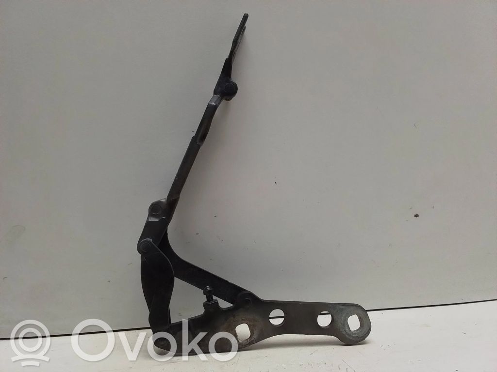Dzinēja pārsega eņģe (-es)   8200123