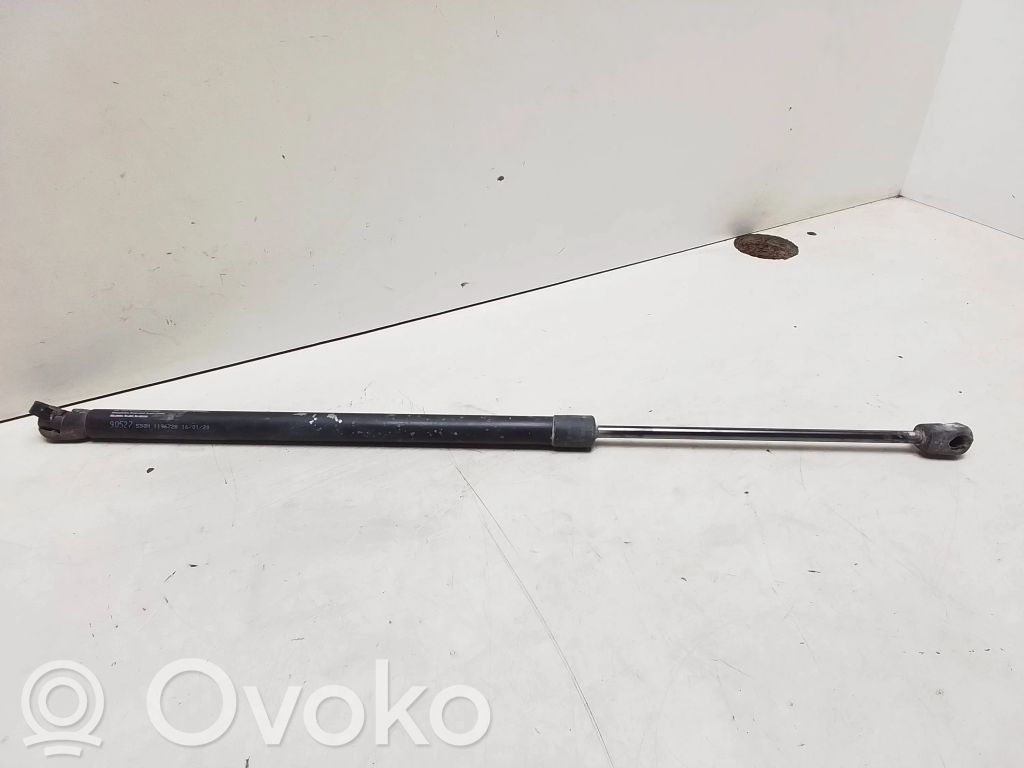 Opel Zafira A Amortyzator / Siłownik tylnej klapy bagażnika 