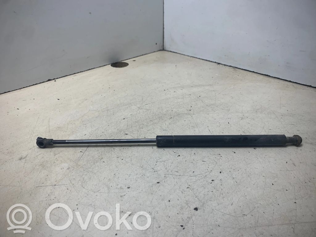 Toyota Avensis T250 Amortyzator klapy tylnej bagażnika 