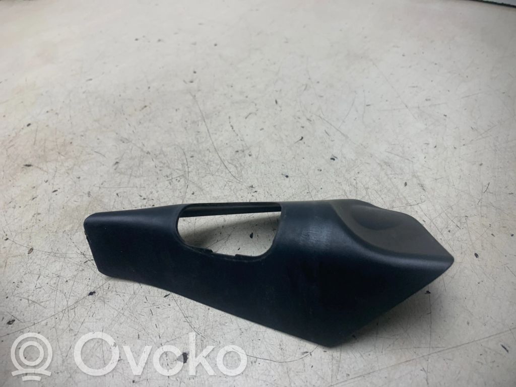 Wing mirror switch   12794342