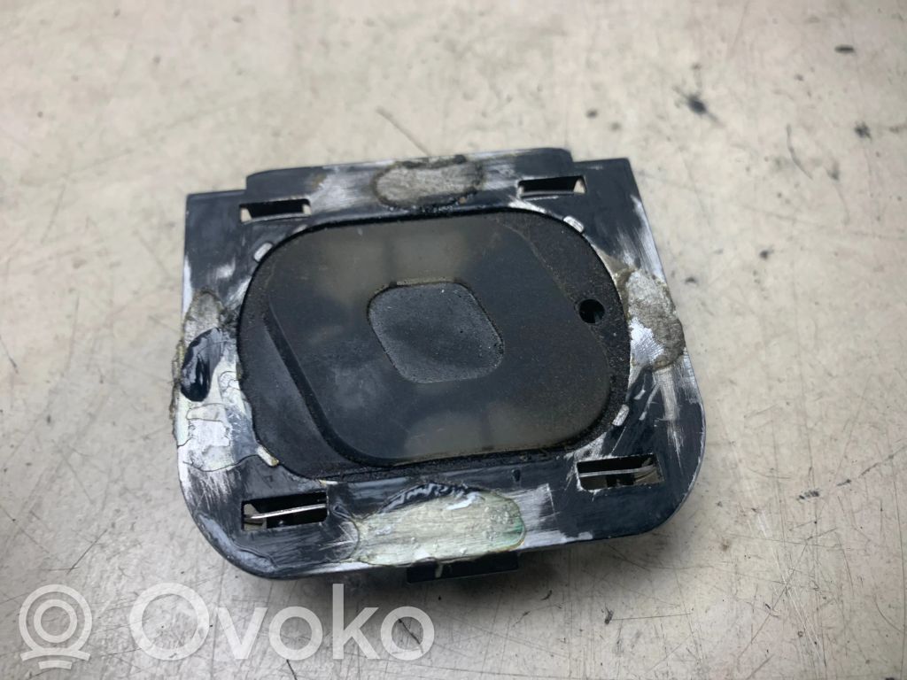 Rain sensor   1397212008,232303,CAPTP0H1