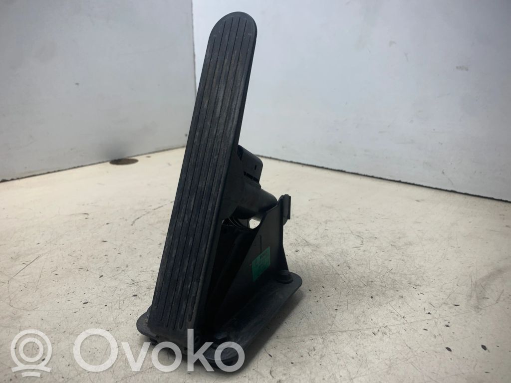 Smart ForTwo I Accelerator throttle pedal 