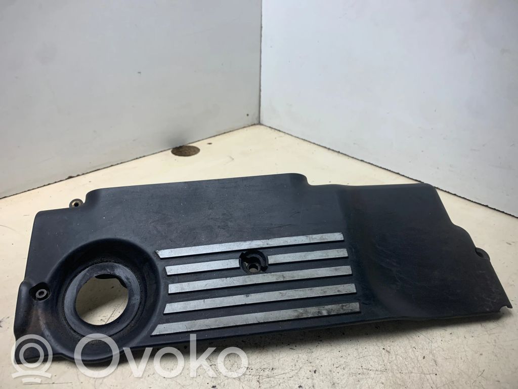 Cubierta del motor (embellecedor)   2249717,0928400393