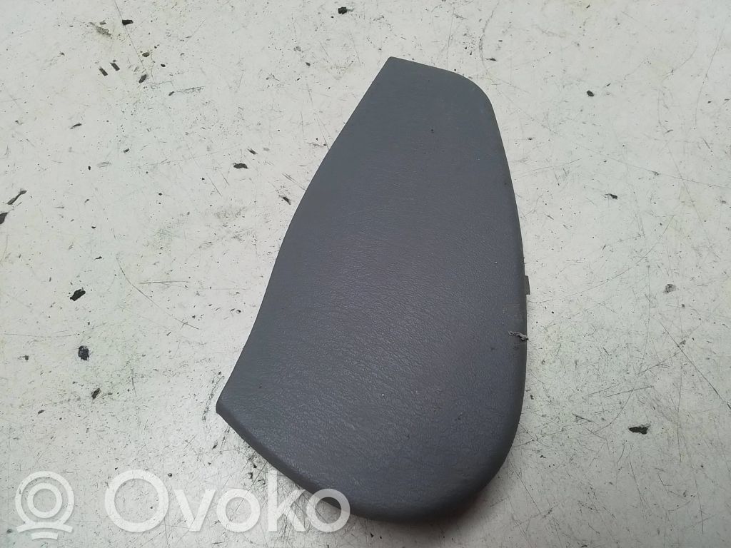 Dodge Grand Caravan Dashboard trim 