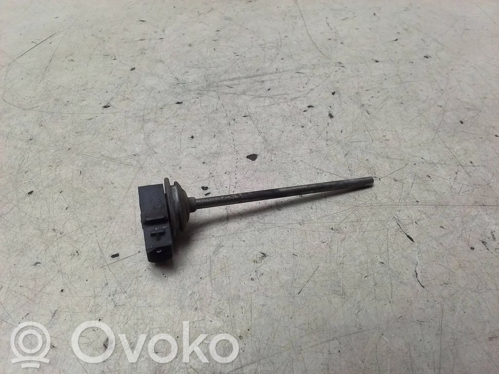 Mercedes-Benz A W168 Czujnik temperatury wewnętrznej 