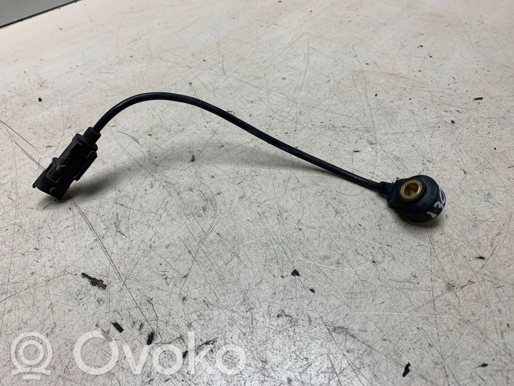 Klopfsensor   9550930006