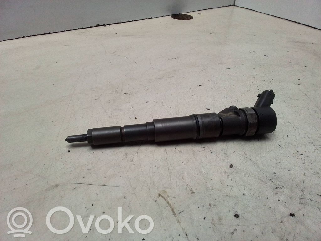 Sprausla (-i)   0445110048