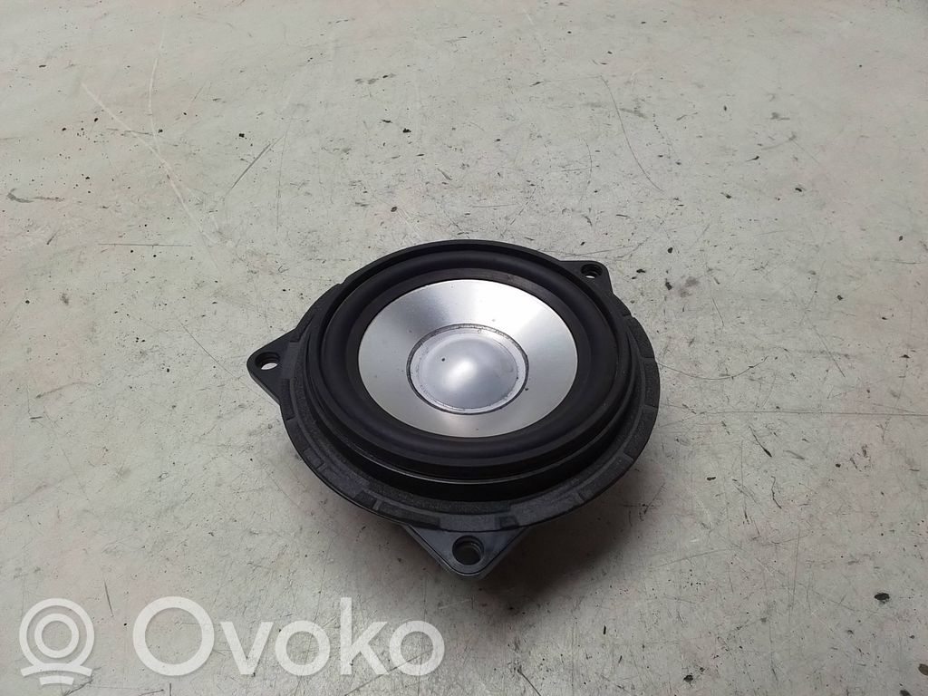 Front door speaker   6922215,73866112