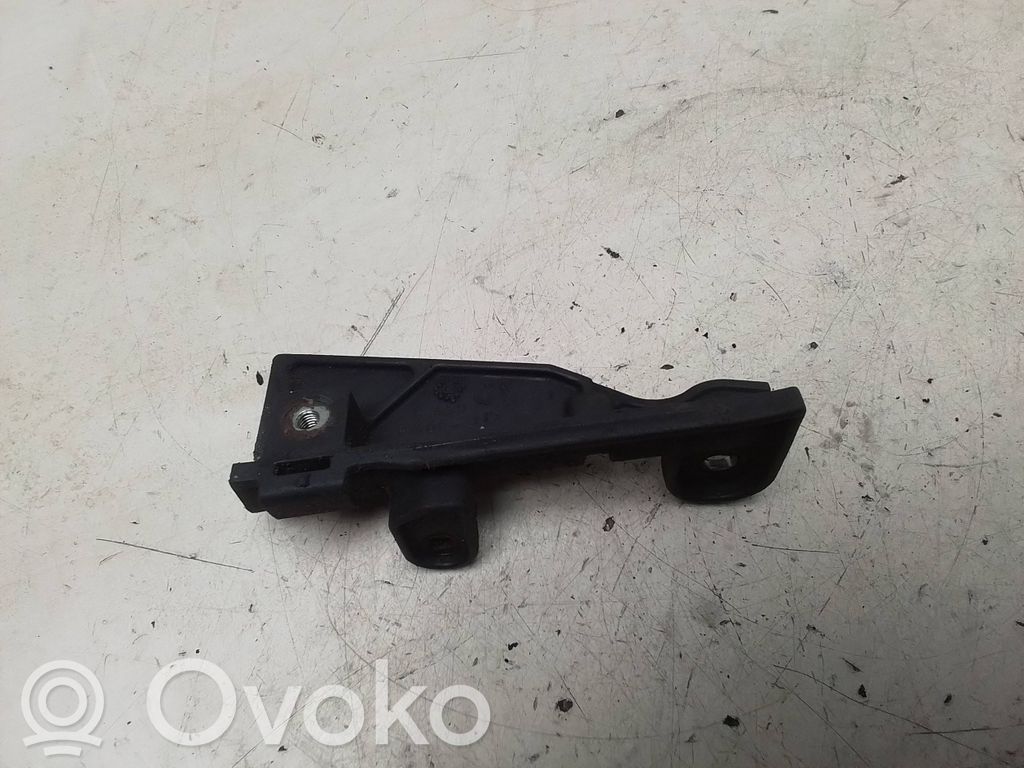 Opel Vectra C Autres pièces compartiment moteur 