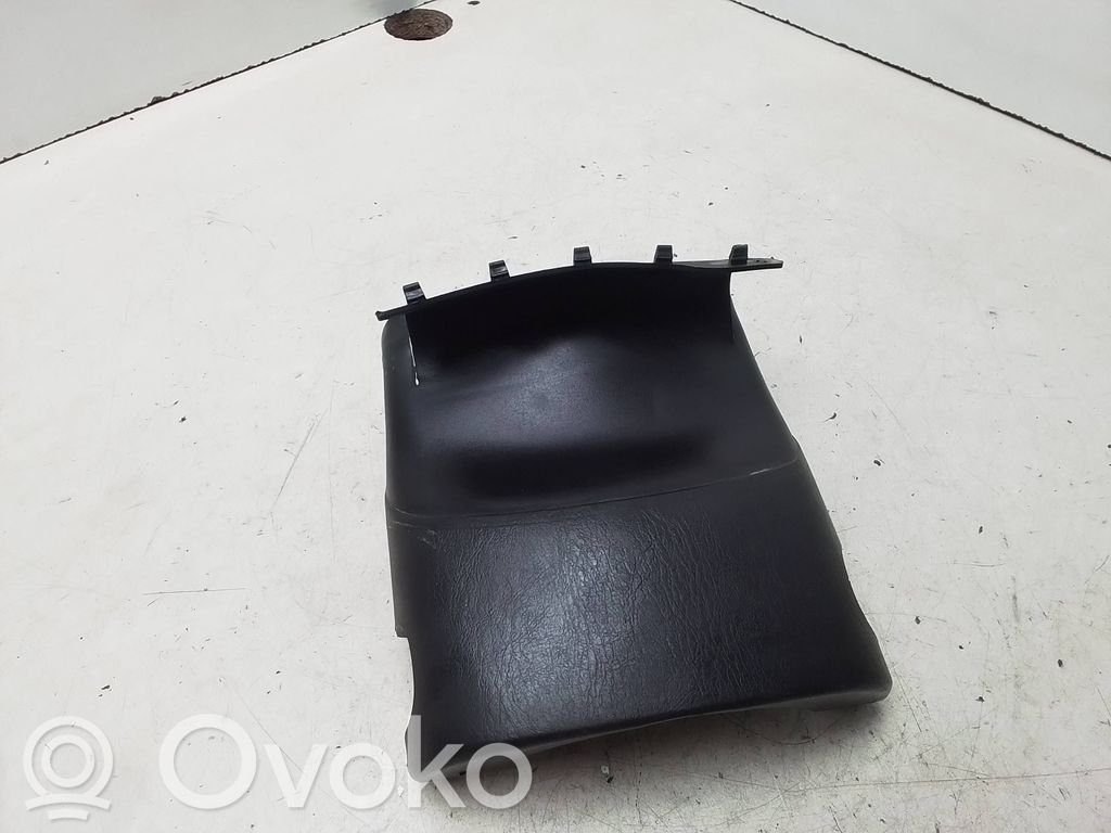 Ford Focus Rivestimento del piantone del volante 
