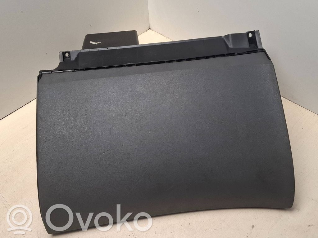 Saab 9-3 Ver2 Glove box 