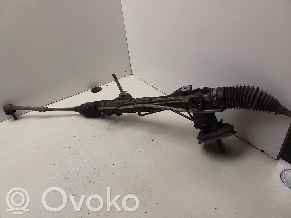 Рулевые рейки   E3010