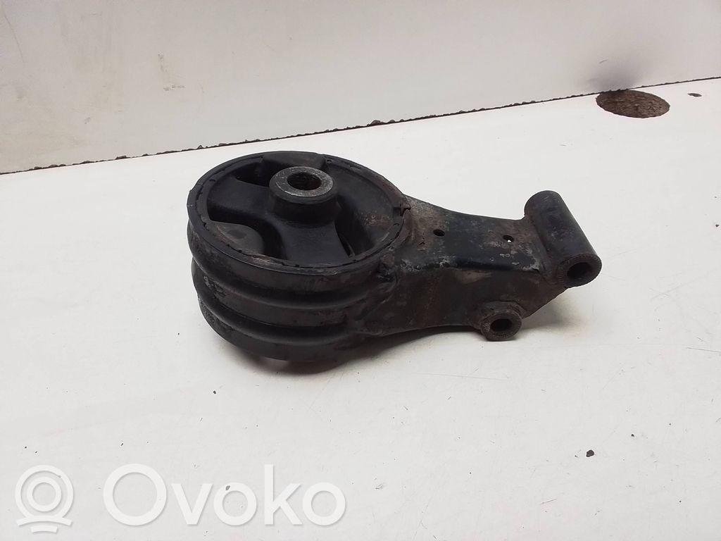 Engine mount bracket   2103111