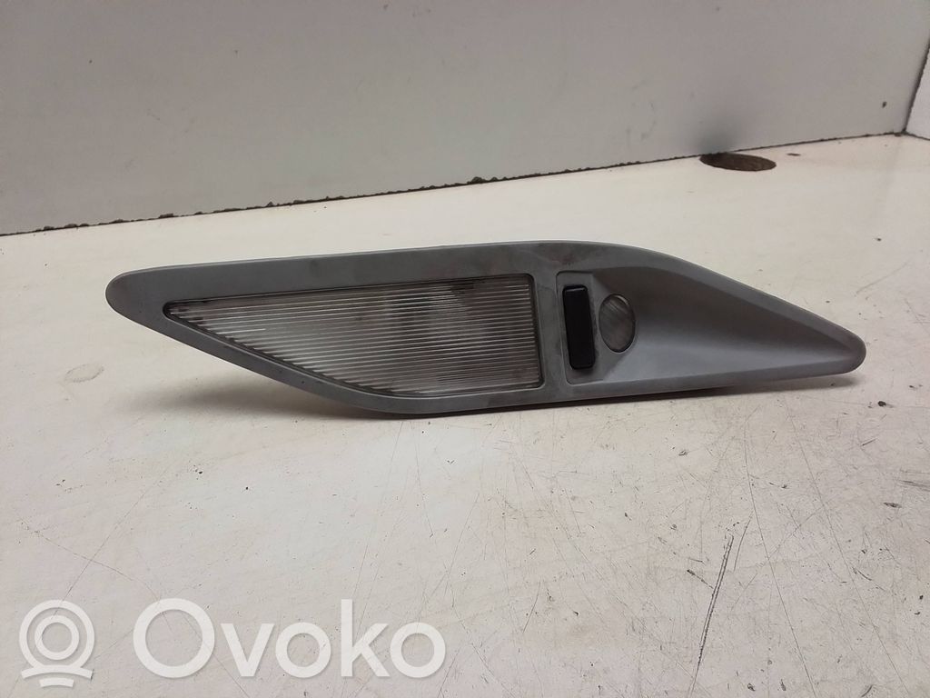 Takaistuimen valo   39820204