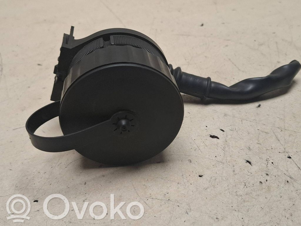 BMW 5 E39 Sensor 