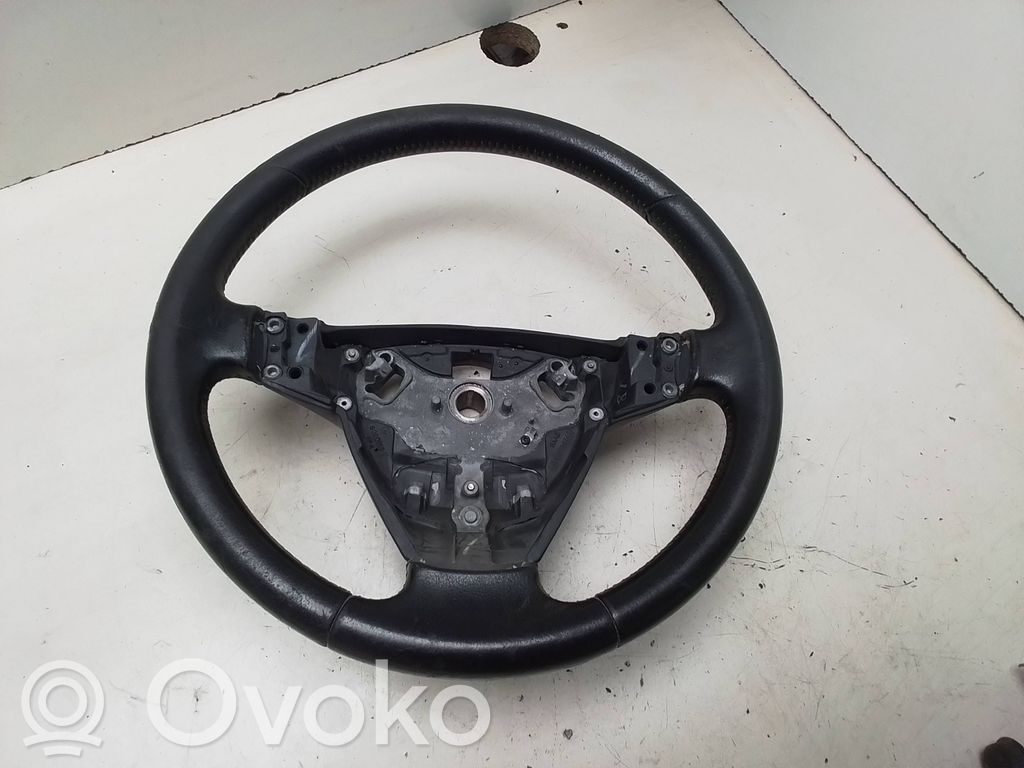 Saab 9-3 Ver2 Stūre 