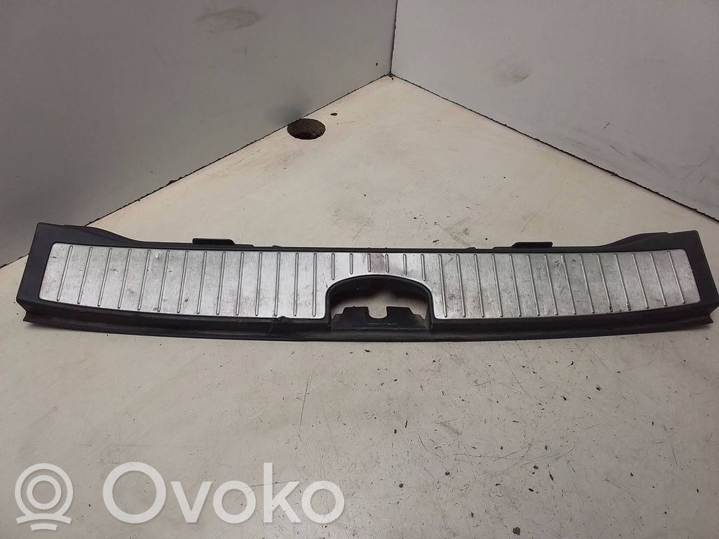 Opel Signum Capac protecție ramă portbagaj 
