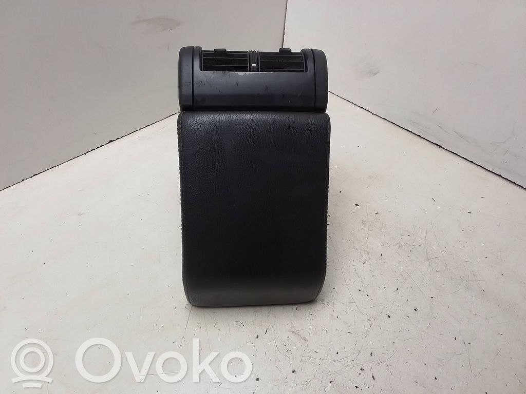 Opel Signum Bracciolo 